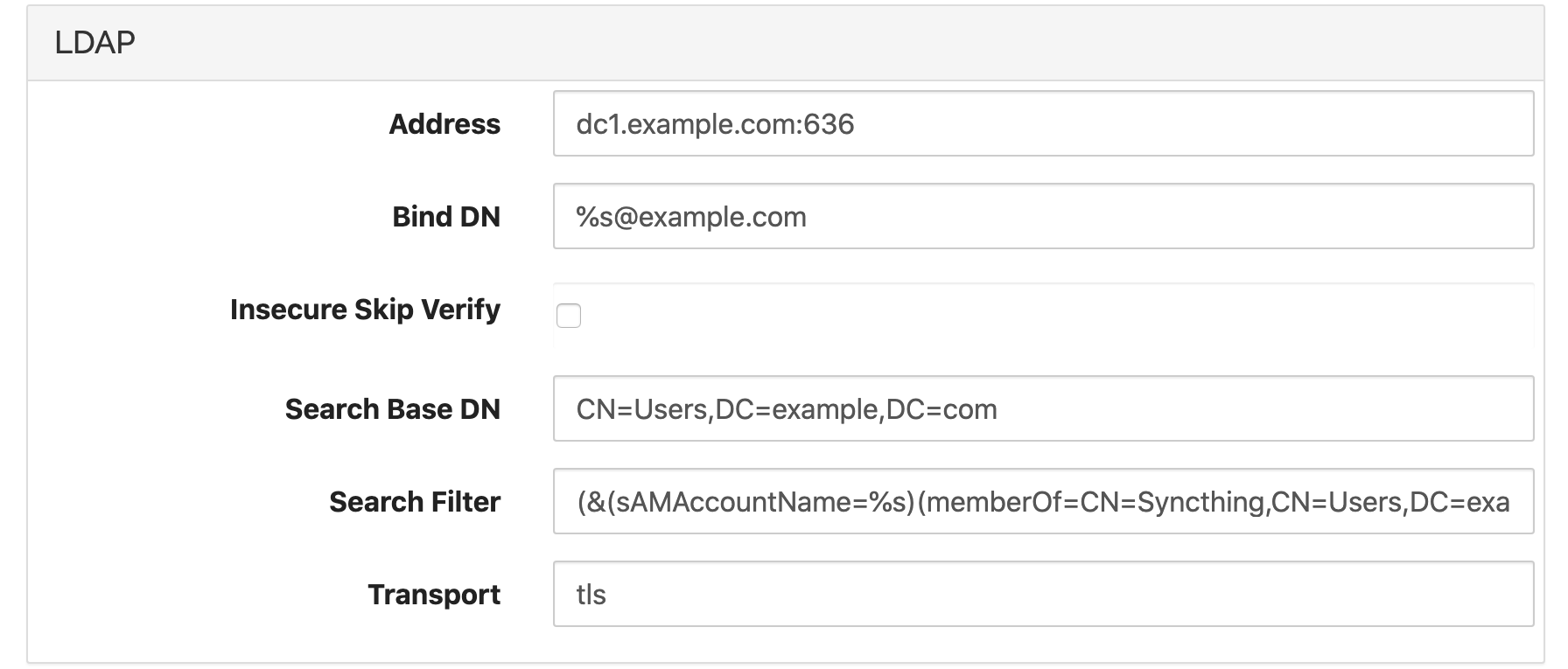 ../_images/advanced-ldap-groups.png